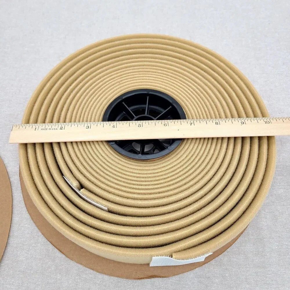 Rolyan rolyan® softstrap